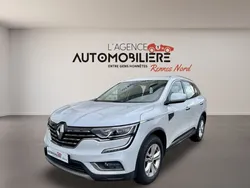 RENAULT Koleos 1.6 dCi 130ch energy Zen