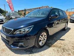 Peugeot 308 1.5 hdi 100 ch *GARANTIE