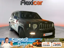 JEEP Renegade 1.0 Sport 4x2