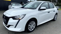 Peugeot 208 1.5 BlueHDi 100ch E6.c Active 5p