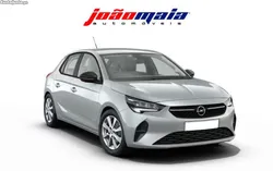 Opel Corsa 1.2 Edition