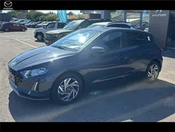Hyundai i20 III 1.0 T-GDI 90 Intuitive