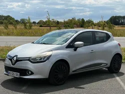 Clio 4 garantie 6 mois offert / Toit panoramique