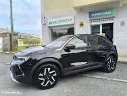 Opel Mokka-e 54 kWh Edition