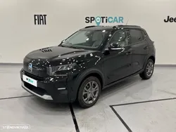 Citroën C3 1.2 Turbo Max