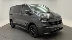 Transporter Van Fg PROCAB L1 Business 2.0 Tdi 170ch BVA8 + 5PL + Gtie 6 ans
