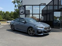 BMW SERIE 2 Gran Coupé M Sport 218d - BVA F44