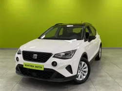 SEAT Arona 1.0 TSI S&S Style 110
