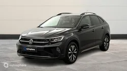 Volkswagen Taigo 1.0 TSI 95ch Life Business
