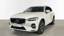 VOLVO XC60 B5 Core AWD Aut.