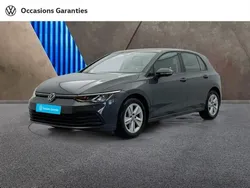 Volkswagen Golf 1.0 TSI OPF 110ch Life Plus