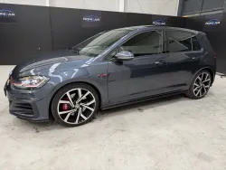 Volkswagen Golf GTI 2.0 TSI Performance 180kW