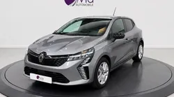Renault Clio SCE 67 Evolution / APPLE CARPLAY / GPS