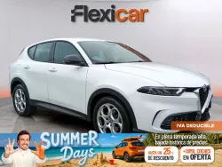 ALFA ROMEO Tonale 1.6 DS Sprint FWD