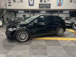 MERCEDES CLASSE GLA 200 - BV 7G-DCT AMG Line