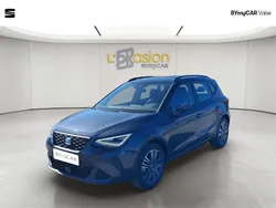 SEAT Arona 1.0 TSI 95 ch Start/Stop BVM5 Copa