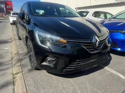 Renault Clio 1.0 TCe Intens