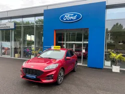 FORD Kuga 1.5 EcoBlue 120 cv ST-Line BVM6