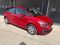 C4 Spacetourer / Picasso 1.6 HDi 120Ch 5Places 122500Kms
