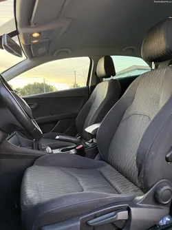 Seat Leon 2.0tdi