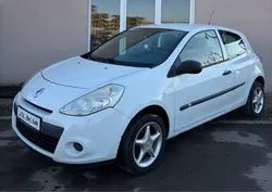 RENAULT CLIO 3 Yahoo 1.2 75CH 2012 Acces Climatisation Garantie 1 an
