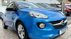 Opel Adam 1.2 Jam de 2017