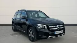 Mercedes-Benz GLB 200 2.0 D DCT 150 5P
