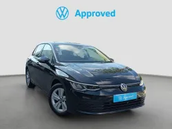 VOLKSWAGEN Golf 1.0 eTSI Life DSG 81kW