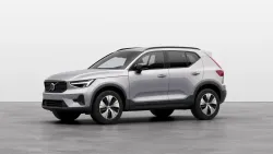 VOLVO XC40 B3 Core Dark Aut.