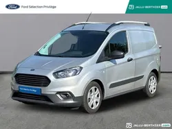 Ford Transit Courier 1.0E 100ch Stop&Start Trend