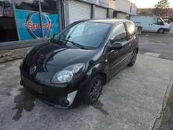 Renault Twingo 2 - 1.2 16v 75ch - Kit distribution neuf - Clim - Essence