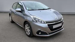 Peugeot 208 II 1.5 BlueHDI 100 S&S