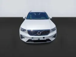 Volvo XC40 1.5 T4 Recharge PHEV Core Auto