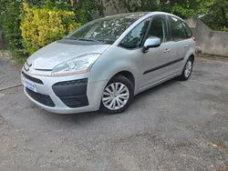 Citroen c4 Picasso 1.8 l 120 cv essence
