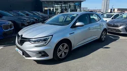 Renault MEGANE IV 1.5 BLUE DCI 115CH EVOLUTION EDC -23
