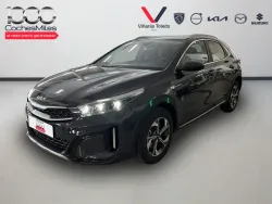 KIA XCeed 1.0 MHEV Drive 115