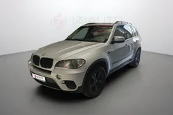 Bmw X5 (E70) XDRIVE30DA 245CH LUXE