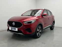 MG ZS 1.5 COMFORT 106CV 5P