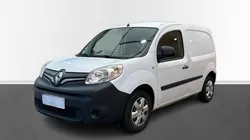 Renault kangoo express blue dci 95 grand confort