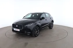 Jaguar E-Pace D165 AWD R-Dynamic BVA 163 ch