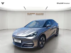 CUPRA Tavascan 286 ch V
