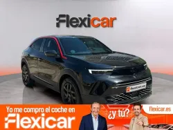 Opel Mokka 1.2 T 96kW (130 CV) GS Auto