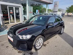 Audi A1 Sportback 30 TFSI 116ch Design