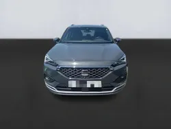 SEAT Tarraco 1.4 E-Hybrid 180kW DSG Xcellence GO