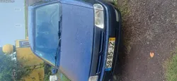 Citroën Saxo 1.1