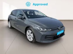 VOLKSWAGEN Golf 2.0TDI 85kW