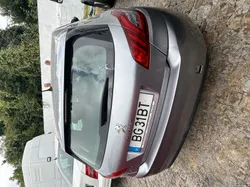 Peugeot 308 1.6 diesel