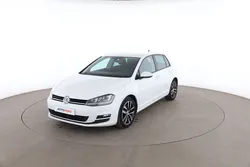 Volkswagen Golf VII 1.2 TSI BlueMotion Tech Match BV6 5P 110 ch