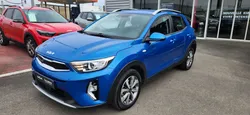 Kia STONIC 1.0 TGDI 100 CV DCT7 ACTIVE