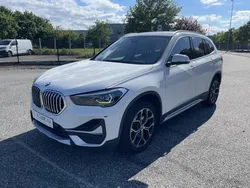 BMW X1 x-line sDrive 18d F48 garantie de 6 mois